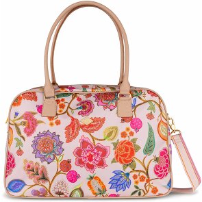 Oilily Sassy Sits Handtasche 42 cm