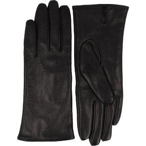 Joop! Handschuhe Leder