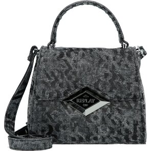 Replay Handtasche 19 cm