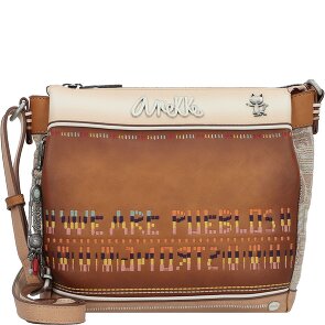Anekke Menire Umhängetasche 24.5 cm