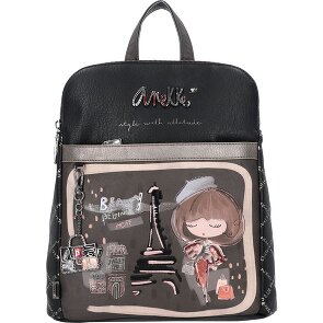 Anekke Mademoiselle Daypack 31 cm Anekke Mademoiselle Daypack 31 cm