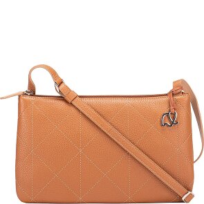 Mywalit Umhängetasche Leder 25 cm