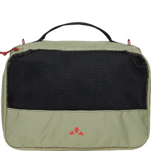 Vaude TripBox Packtasche 27 cm