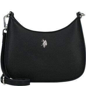 U.S. Polo Assn. Mansion Umhängetasche 24 cm U.S. Polo Assn. Mansion Umhängetasche 24 cm