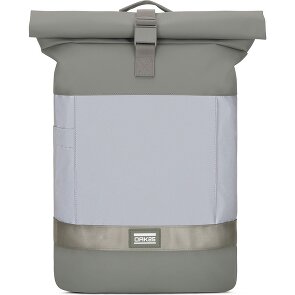 OAK25 Commute Daypack M 40 cm Laptopfach