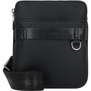 Valentino Landon Mini Bag Umhängetasche 17 cm