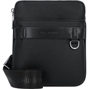 Valentino Landon Mini Bag Umhängetasche 17 cm