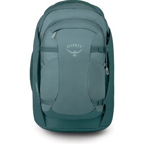 Osprey Fairview 70 L Reiserucksack 65 cm