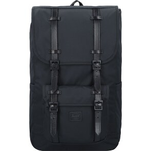 Herschel Little America Daypack 48 cm Laptopfach