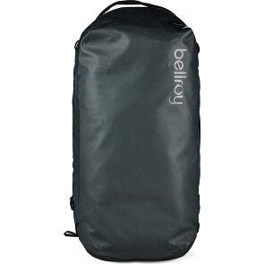 Bellroy Venture Reiserucksack 70 cm