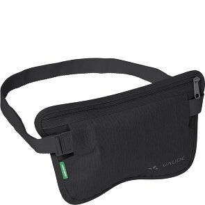 Vaude Jackpot Taillensafe 23 cm
