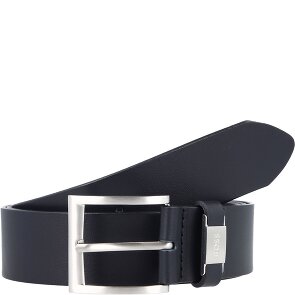 Boss Connio Gürtel Leder