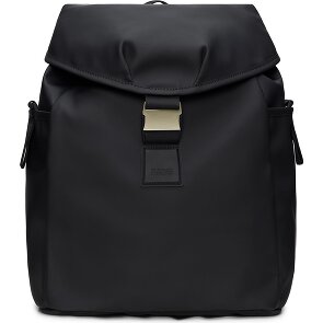 Rains Valera Daypack 43 cm Laptopfach