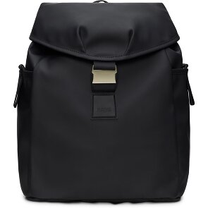 Rains Valera Daypack 43 cm Laptopfach