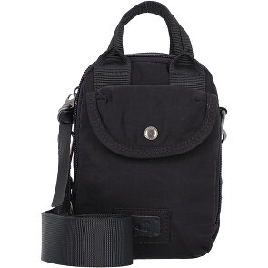 camel active Aruba Umhängetasche 13 cm