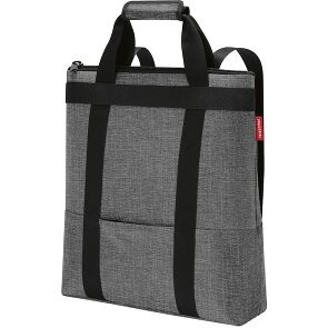reisenthel Rucksack 43 cm Laptopfach