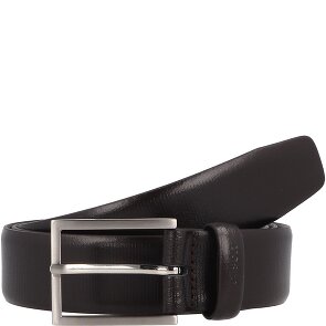 Strellson Gürtel Leder