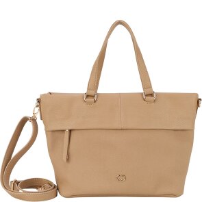 Gerry Weber Keep in Mind Schultertasche 27 cm