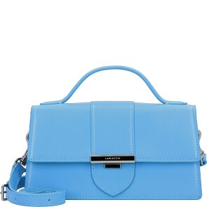 Lancaster Paris Ily Handtasche M Leder 23 cm