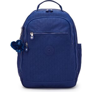 Kipling Seoul Reiserucksack 40 cm Laptopfach