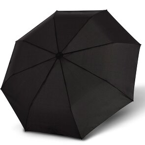 Knirps A.400 XXL Duomatic Taschenschirm 38 cm