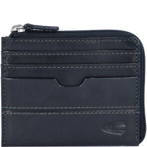 camel active Tokyo Kreditkartenetui Leder 11 cm
