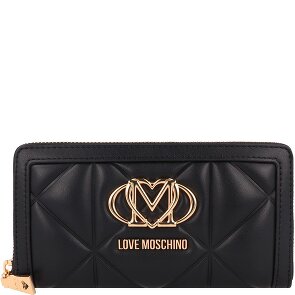 Love Moschino Geldbörse 19 cm
