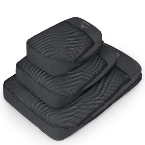 Osprey Daylite Packtasche 30 cm