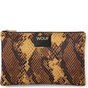 Wouf Daily Kosmetiktasche 26 cm