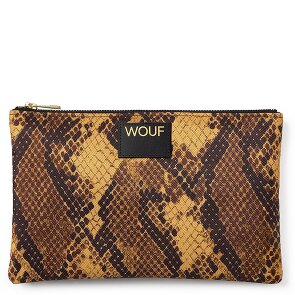 Wouf Daily Kosmetiktasche 26 cm Wouf Daily Kosmetiktasche 26 cm