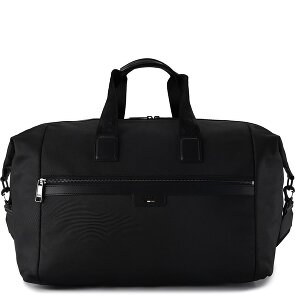 Boss Ray Weekender Reisetasche 44 cm