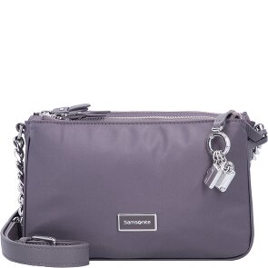 Samsonite Karissa 2.0 Umhängetasche 23 cm
