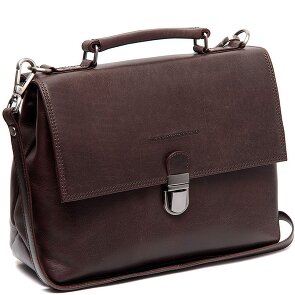 The Chesterfield Brand Renata Aktentaschen Messenger Leder 29 cm