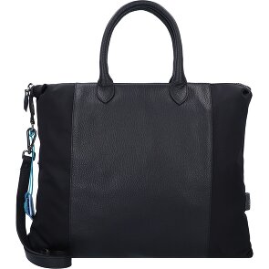 Gabs G3 Pop Schultertasche L Leder 37 cm Gabs G3 Pop Schultertasche L Leder 37 cm