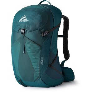 Gregory Juno 30 Wanderrucksack 52 cm