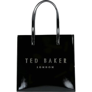 Ted Baker Crinkon Shopper Tasche 34.5 cm