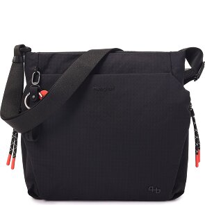 Hedgren String Umhängetasche 26.5 cm