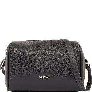 Calvin Klein Ck Refine Mini Bag Umhängetasche 18.5 cm