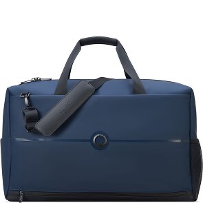 Delsey Paris Turenne Reisetasche 55 cm