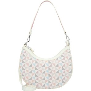 Gabor Meria Mini Bag Schultertasche 29 cm