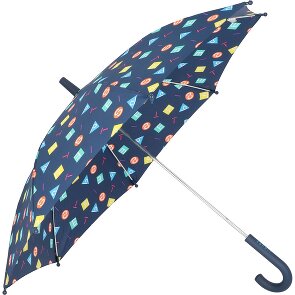 Esprit Kinder Stockschirm 67 cm Esprit Kinder Stockschirm 67 cm