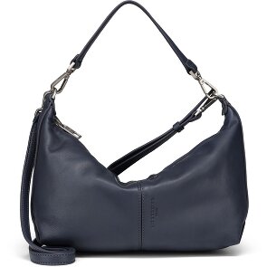 Liebeskind Paris Umhängetasche Leder 34 cm