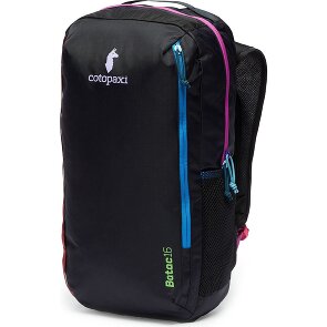 Cotopaxi Batac 16 L Daypack 48 cm