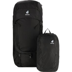 Deuter Voyager 65+10 Trekkingrucksack 82 cm