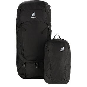 Deuter Voyager 65+10 Trekkingrucksack 82 cm