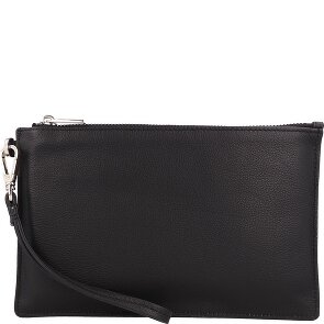 Liebeskind Clutch Tasche Leder 22.5 cm