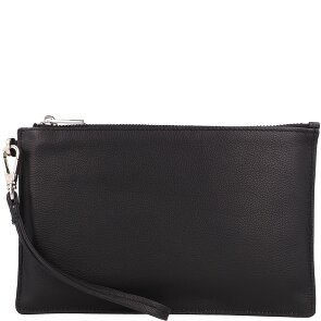 Liebeskind Clutch Tasche Leder 22.5 cm
