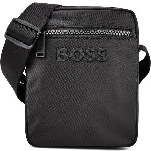 Boss Catch 3.0 Mini Bag Umhängetasche 16 cm