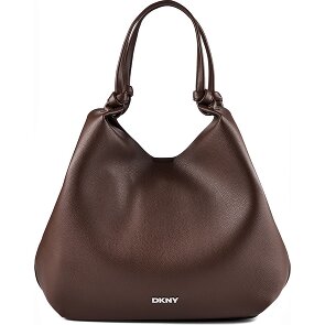 DKNY Paula Schultertasche 34 cm