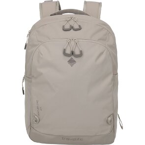 Travelite Venture Line Daypack 45 cm Laptopfach
